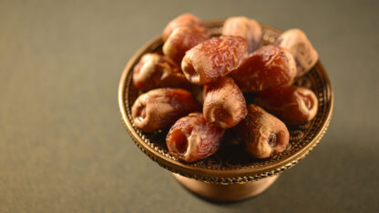 Dates Sagayi